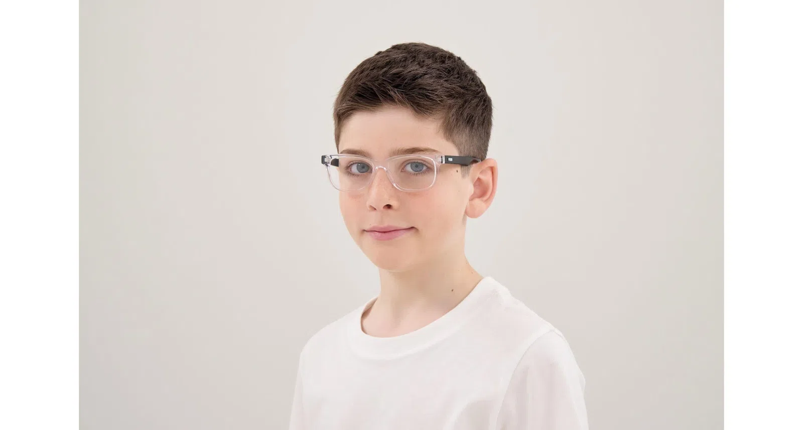 Puma PJ0092O Eyeglasses - view 19